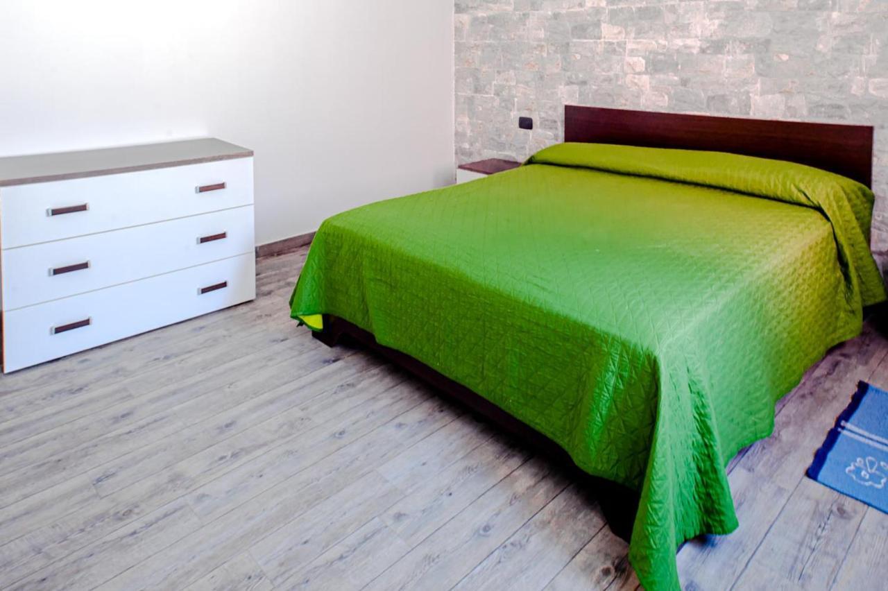 Casa Simone Apartment Malcesine Ngoại thất bức ảnh